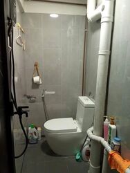 Blk 62 Circuit Road (Geylang), HDB 3 Rooms #600608301
